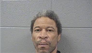 Kenneth Whigum, - Cook County, IL 