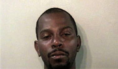 Darryl Williams, - Leon County, FL 