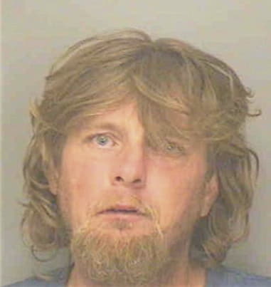 Boyd Wilson, - Polk County, FL 