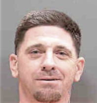 Gerardo Acosta, - Sarasota County, FL 