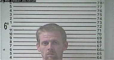 Matthew Barclay, - Hardin County, KY 