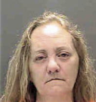 Melinda Beaulieu, - Sarasota County, FL 