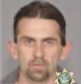 Joseph Benhanania - Multnomah County, OR 