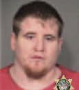 Charles Biddle - Multnomah County, OR 