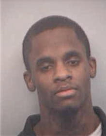 Jose Bohonquez - Fulton County, GA 