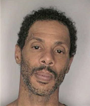 Emmanuel Boulier - Hillsborough County, FL 