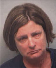 Charletha Bowman - Fulton County, GA 