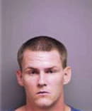 Jesse Braun, - Manatee County, FL 