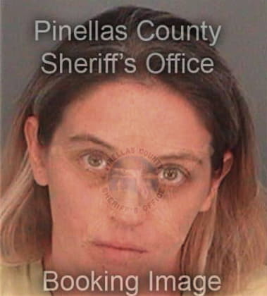 Sandra Bundy, - Pinellas County, FL 