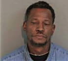 Mario Campbell, - Shelby County, TN 