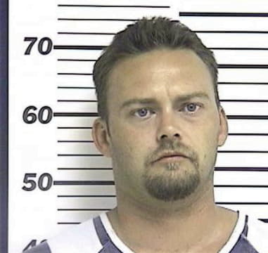 Larry Clark - Campbell County, KY 