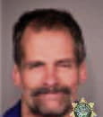 Jonathan Clubb - Multnomah County, OR 
