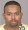 Armando Corona - Multnomah County, OR 