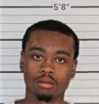 Cortavius Crutcher, - Shelby County, TN 