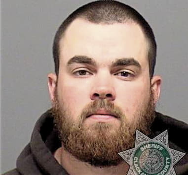 Michael Daves, - Clackamas County, OR 