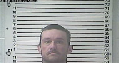 Joshua Durbin, - Hardin County, KY 