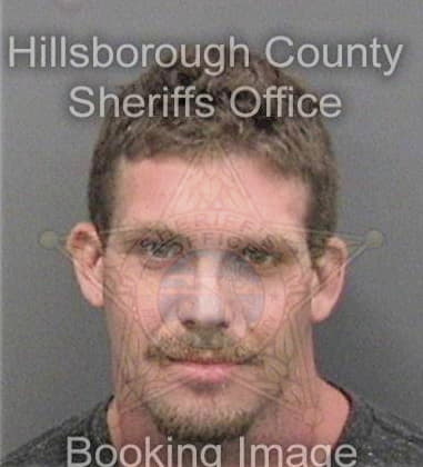 Christian Figueroatorres, - Hillsborough County, FL 