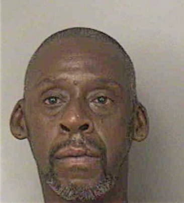 Kenneth Gatlin, - Polk County, FL 