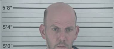 James Gaunt - Campbell County, KY 