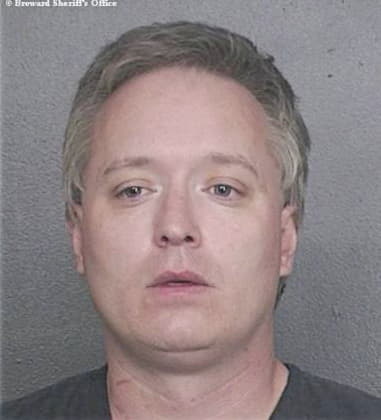 Kasjan Gjyli, - Broward County, FL 