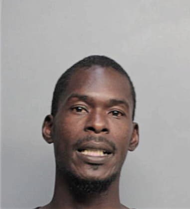 Duane Gray, - Dade County, FL 