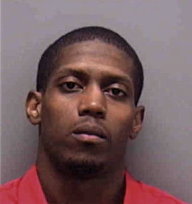 Bryan Green, - Lee County, FL 