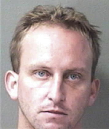 Curtis Harmon, - Okaloosa County, FL 