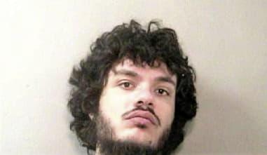 Youssef Hassuna, - Leon County, FL 