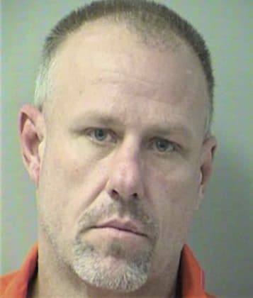 James Henry, - Okaloosa County, FL 