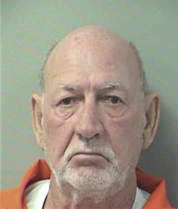 Jeffery Herlihy, - Okaloosa County, FL 