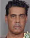 James Hill - Multnomah County, OR 
