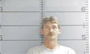 Edwin Jones, - Oldham County, KY 