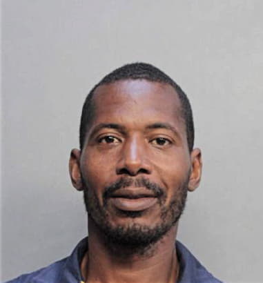 Robert Joseph, - Dade County, FL 