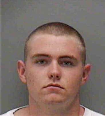 David Kluczynski, - Lee County, FL 