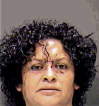 Theresa Latora, - Sarasota County, FL 