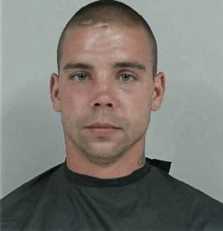 Christopher Leclercq, - Flagler County, FL 