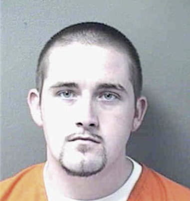 James Lumbert, - Okaloosa County, FL 