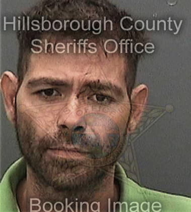 Rajiv Maini, - Hillsborough County, FL 