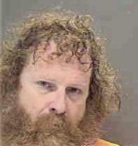 Julian Mathena, - Sarasota County, FL 