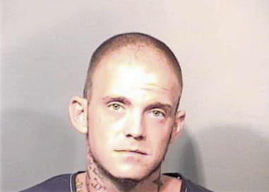 Michael Mauzy, - Brevard County, FL 