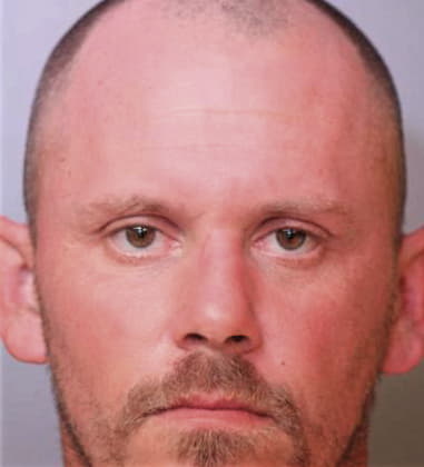 Ryan McMenemy - Polk County, FL 
