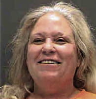 Brenda Meyer, - Sarasota County, FL 