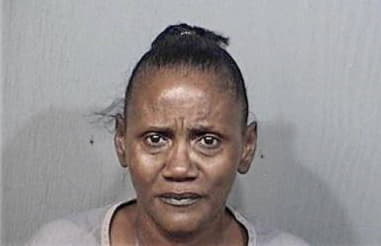 Shameka Parker, - Brevard County, FL 