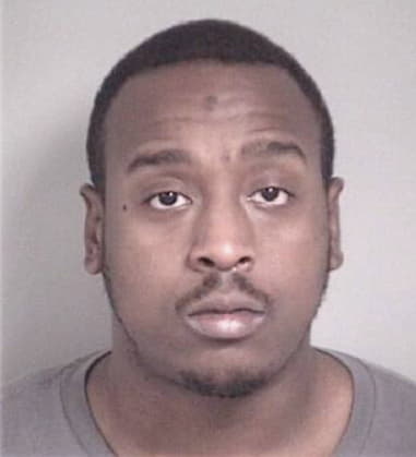 Christopher Perry, - Cabarrus County, NC 