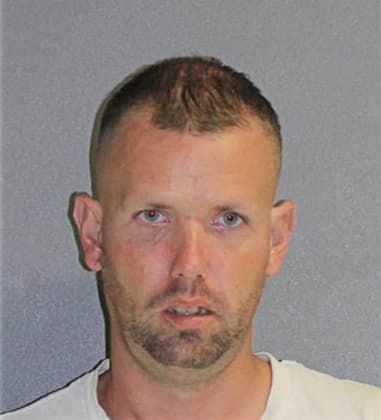 James Ramsey, - Volusia County, FL 