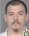 Thomas Restifo - Multnomah County, OR 