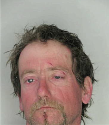 Giovanni Riveraalvarez - Hillsborough County, FL 