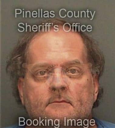 Roberto Rizzuto, - Pinellas County, FL 