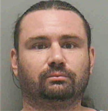 Robert Rossman, - Lee County, FL 