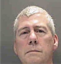 Gregory Rudd, - Sarasota County, FL 